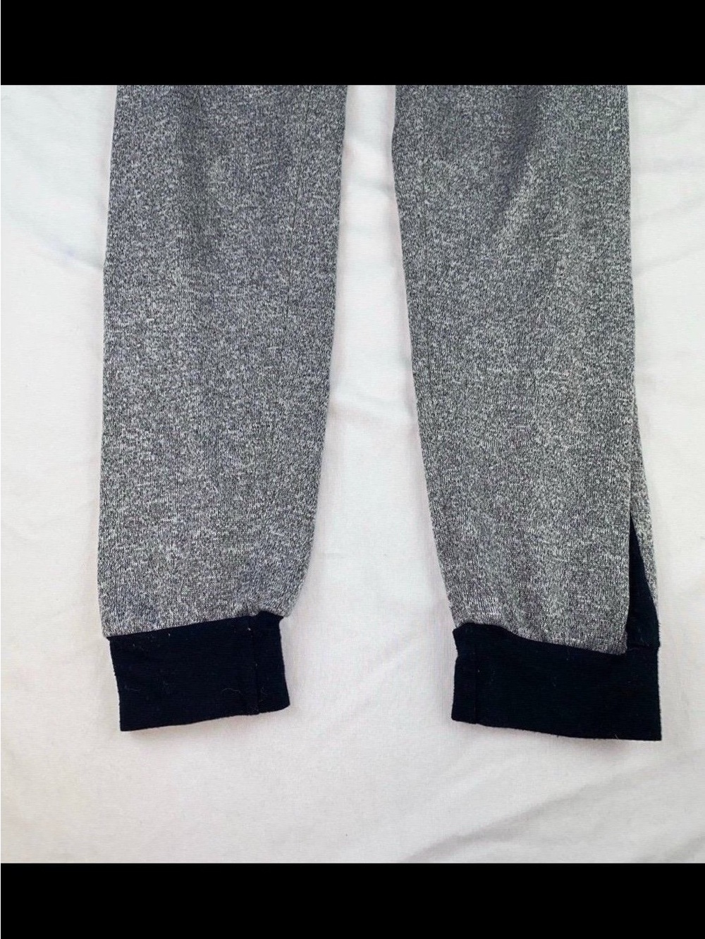 Sweats - Picture 5 of 7